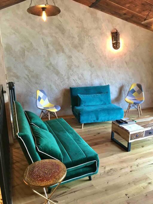 Romantic Home Stone With Amazing View Lake Of Como And Oleandra Laglio Zewnętrze zdjęcie
