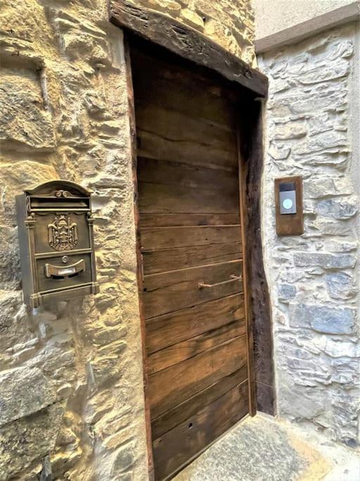 Romantic Home Stone With Amazing View Lake Of Como And Oleandra Laglio Zewnętrze zdjęcie