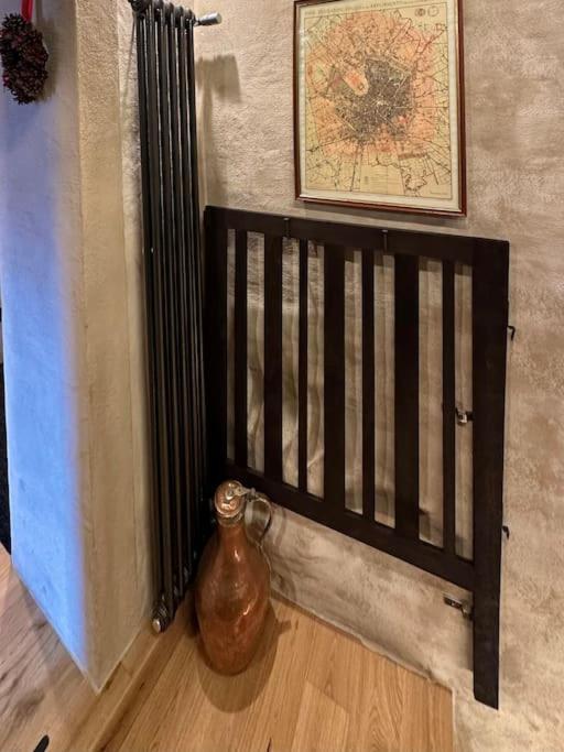 Romantic Home Stone With Amazing View Lake Of Como And Oleandra Laglio Zewnętrze zdjęcie